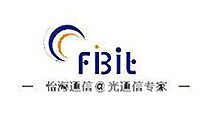 FIBIT