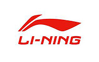 LI-NING