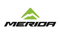 MERIDR