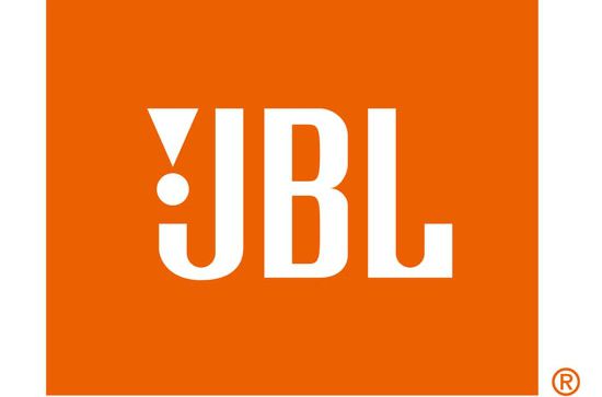 JBL